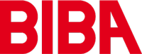 LOGO BIBA