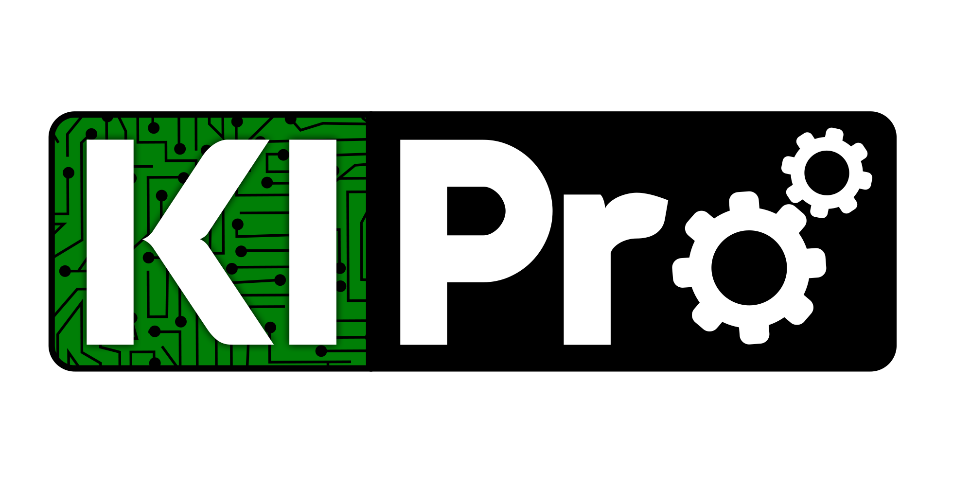 LOGO KIPro