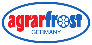 LOGO Agrarfrost