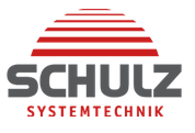 LOGO Schulz