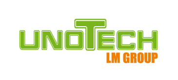 LOGO Unotech